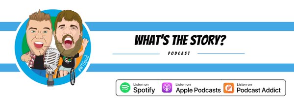 WTSpod Profile Banner