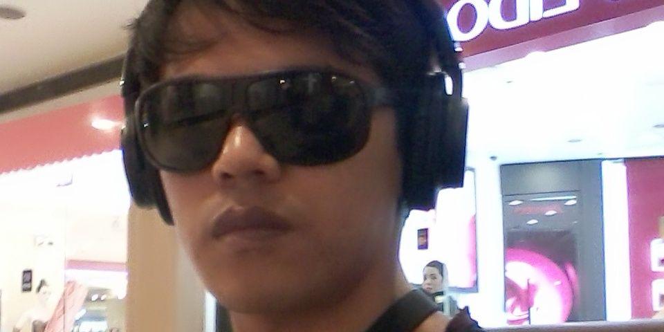 mang_chito's profile banner image