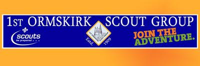 1stormskirk's profile banner image