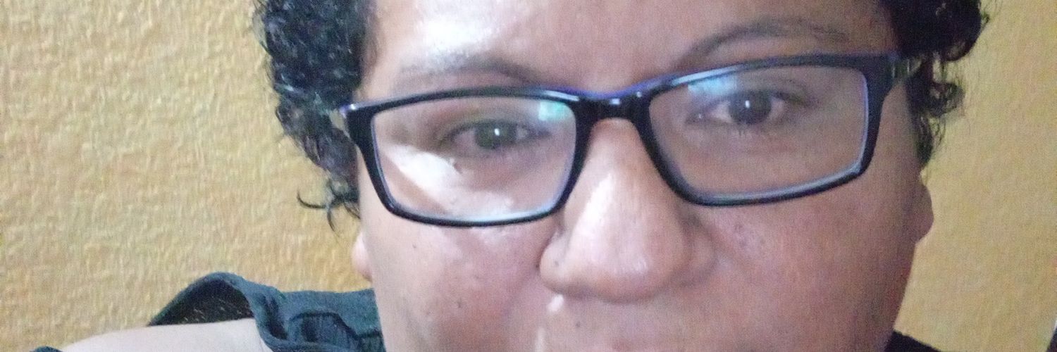 pequesk's profile banner image