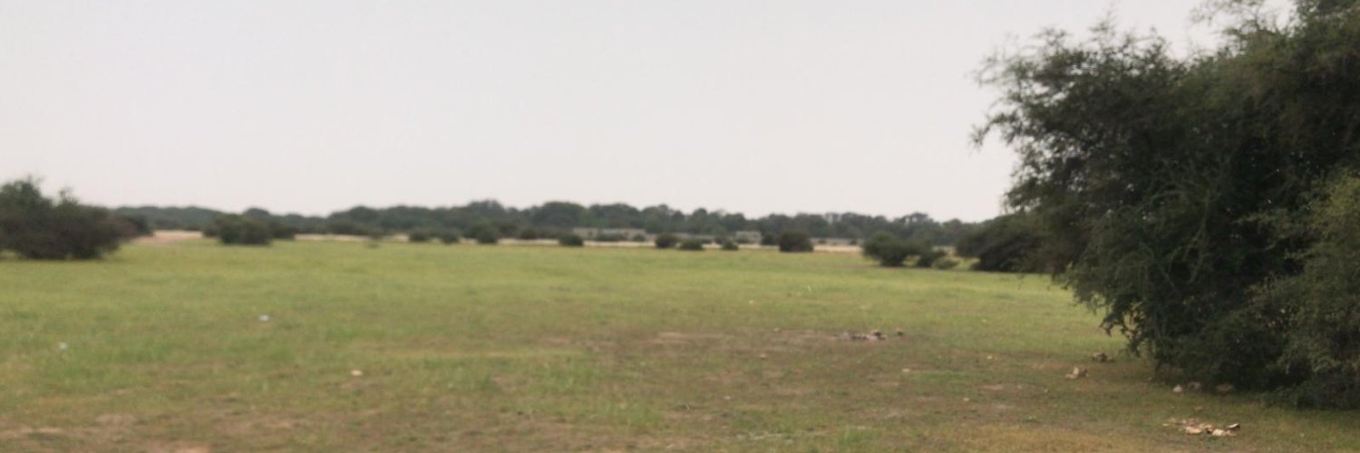 Ambsyria's profile banner image