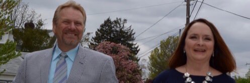 susanarnholt's profile banner image