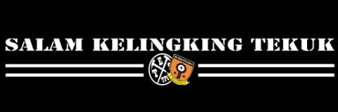TERPUT 4 EASTSIDE banner