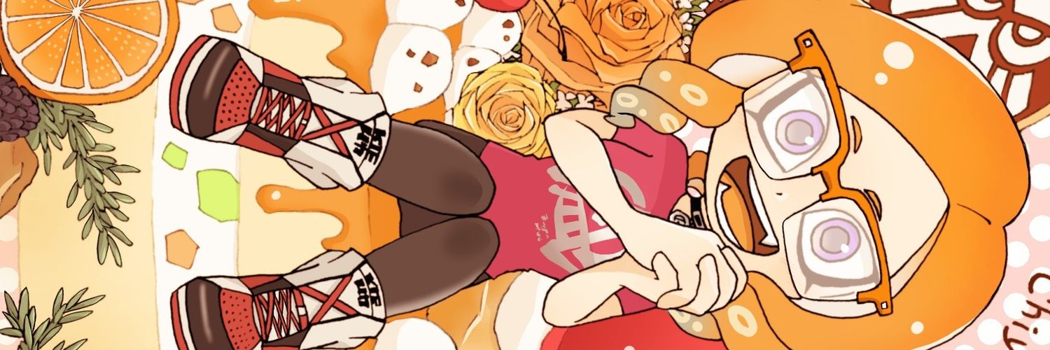 enta1600's profile banner image