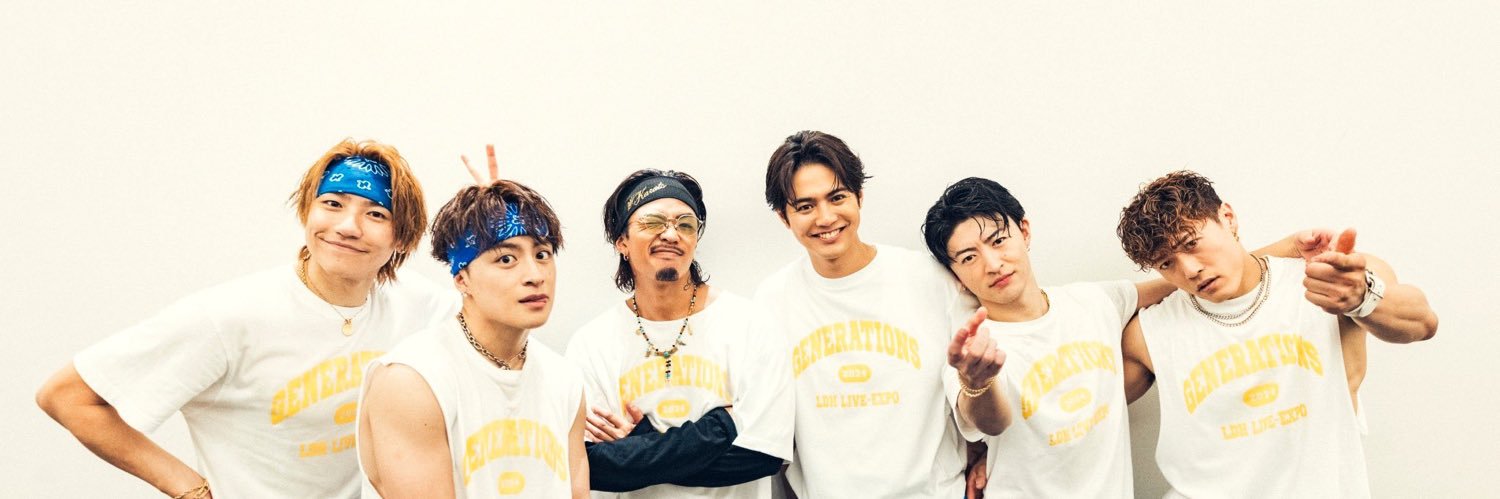 sora19622976's profile banner image