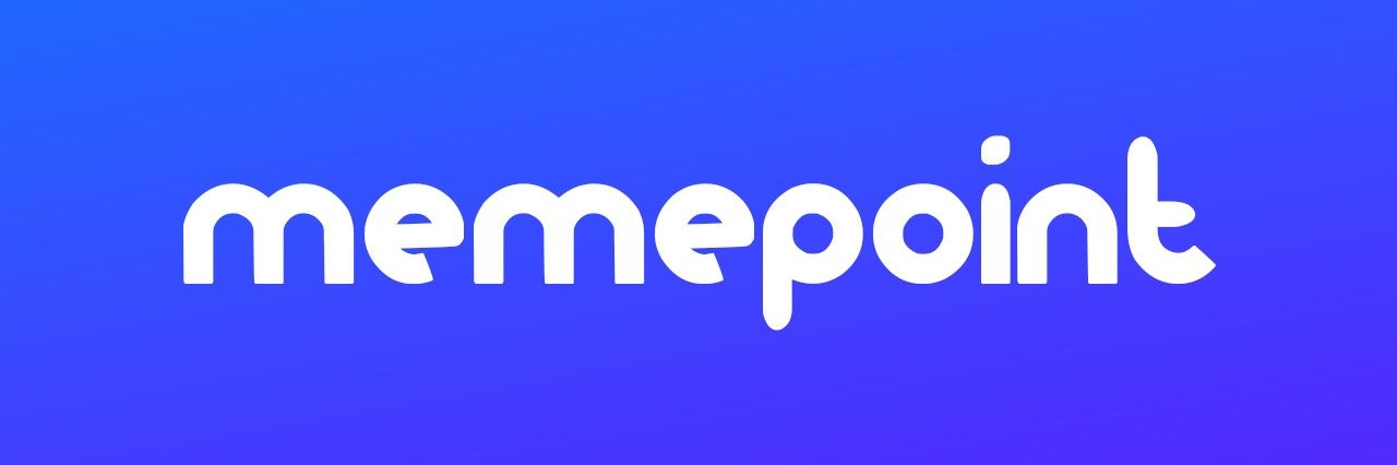 MemePointINDIA's profile banner image
