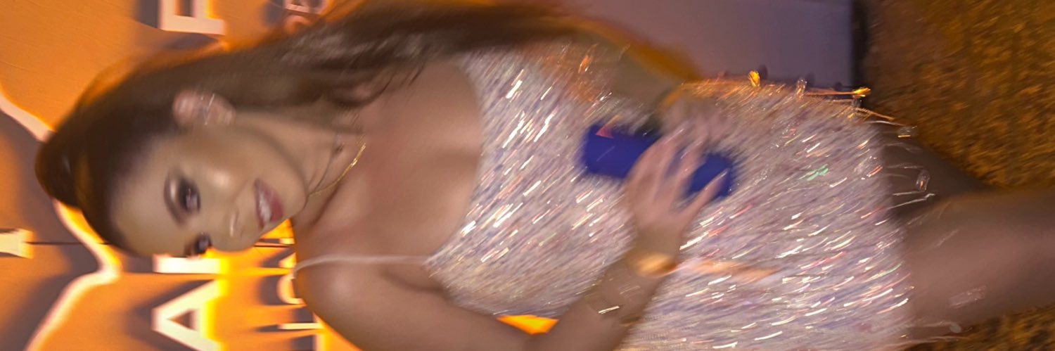kethoffman_'s profile banner image