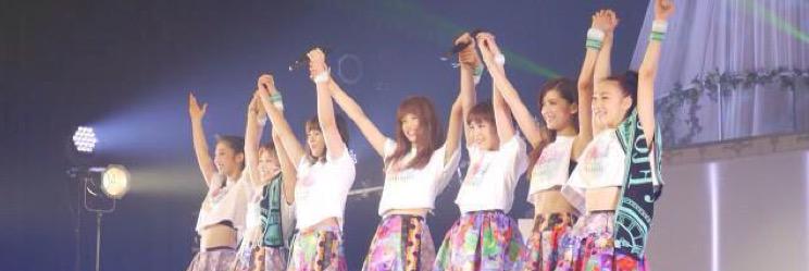 ldh_1031's profile banner image