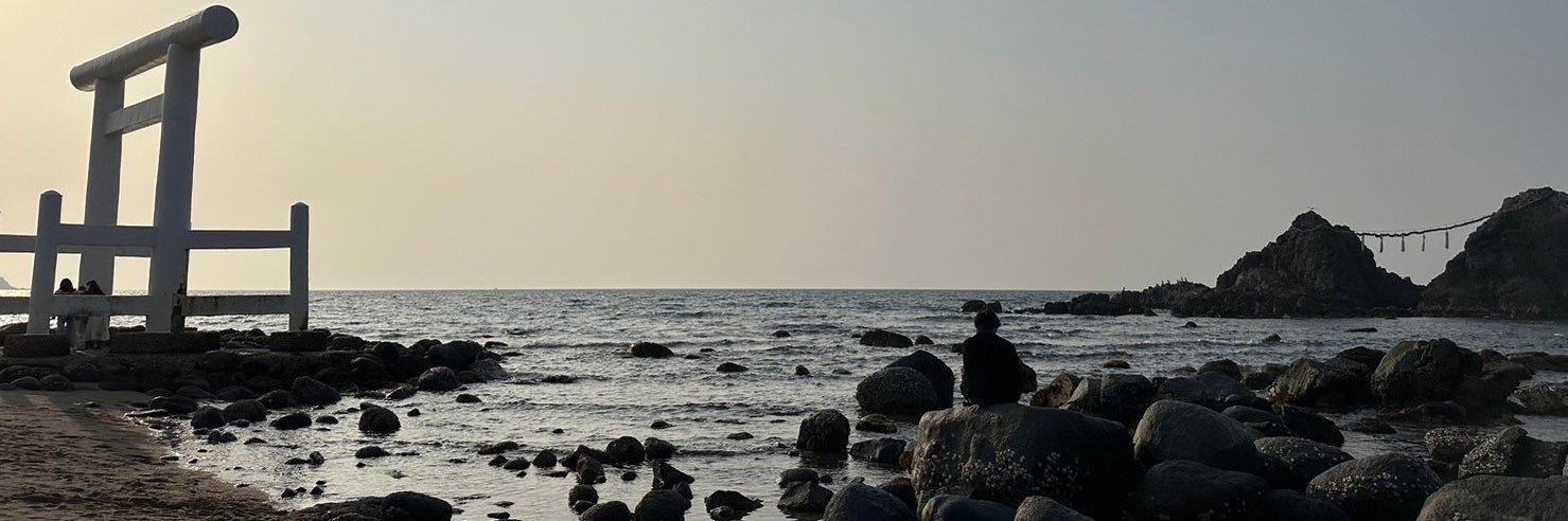 bkdg_'s profile banner image