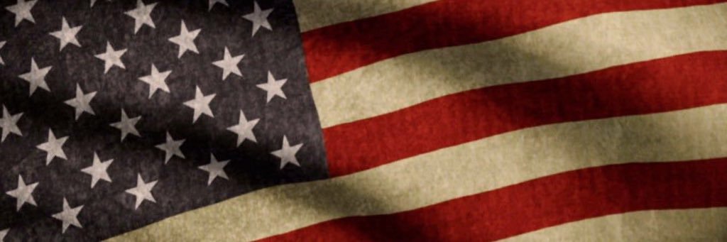 CamTGarrison's profile banner image