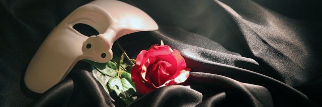 ToB_Ophelia's profile banner image