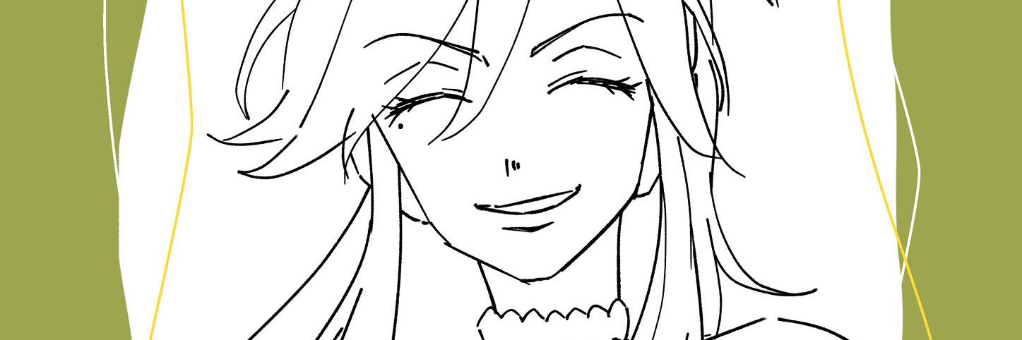 fuzi3387's profile banner image