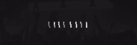 TheBrosNation's profile banner image