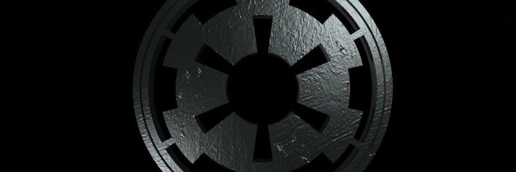 𝐓𝐡𝐞 𝐃𝐢𝐫𝐞𝐜𝐭𝐨𝐫 banner