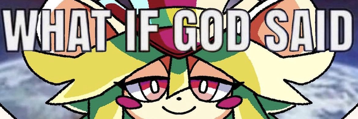 Great Dragon - Myrrh banner