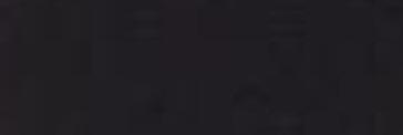 Dave5SOSecurity's profile banner image
