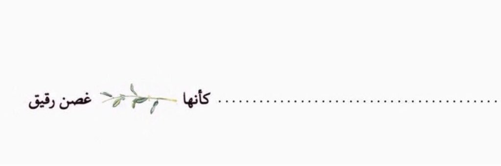 aassyy_a's profile banner image