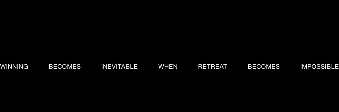 matix_scott's profile banner image
