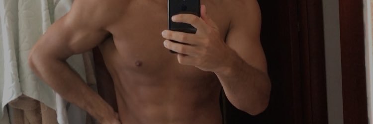 BodyAndrewoff's profile banner image