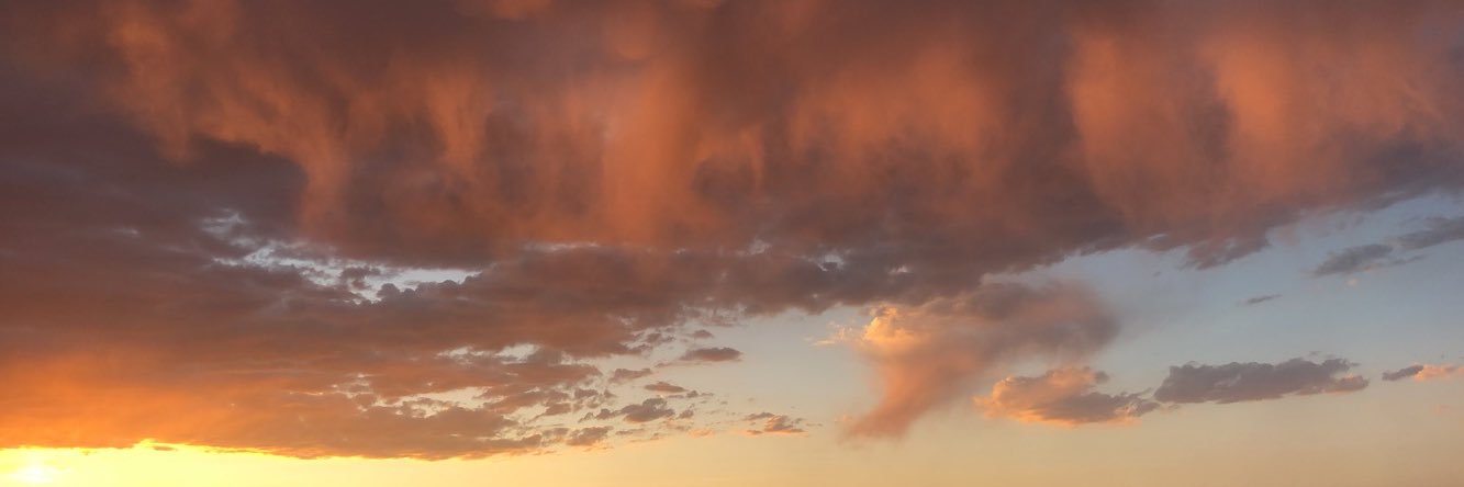 clem 🌞 banner