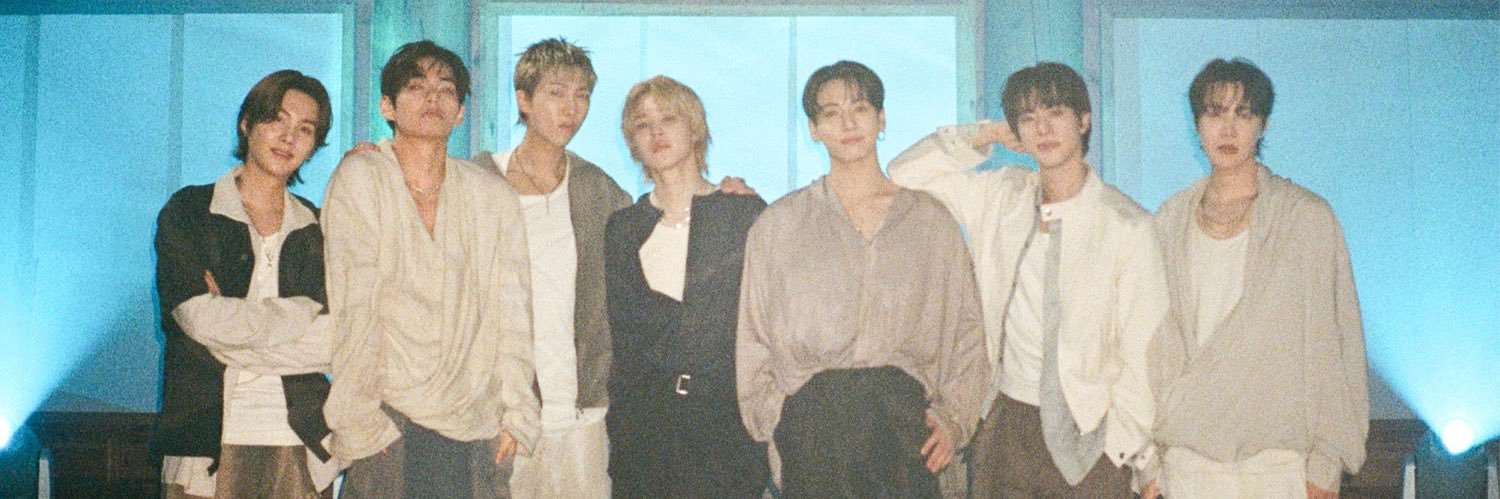 moonlightsnooze's profile banner image