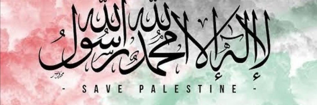 Queenofsheeba7's profile banner image