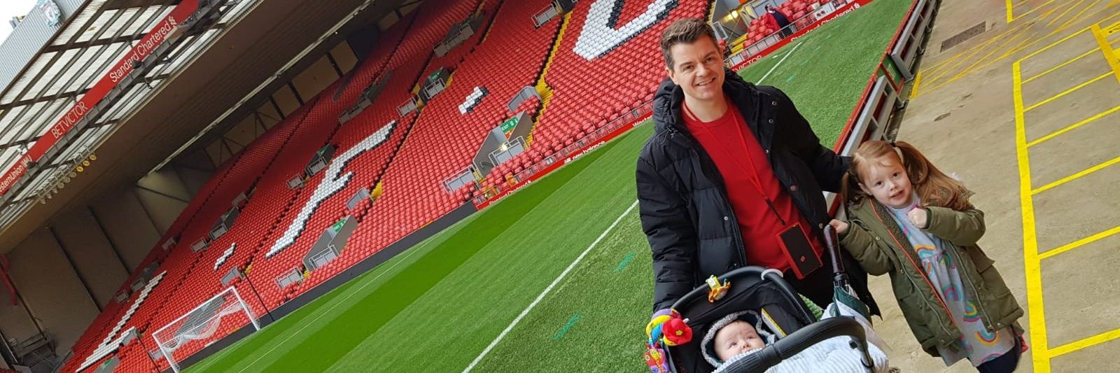 Jack Leighton banner