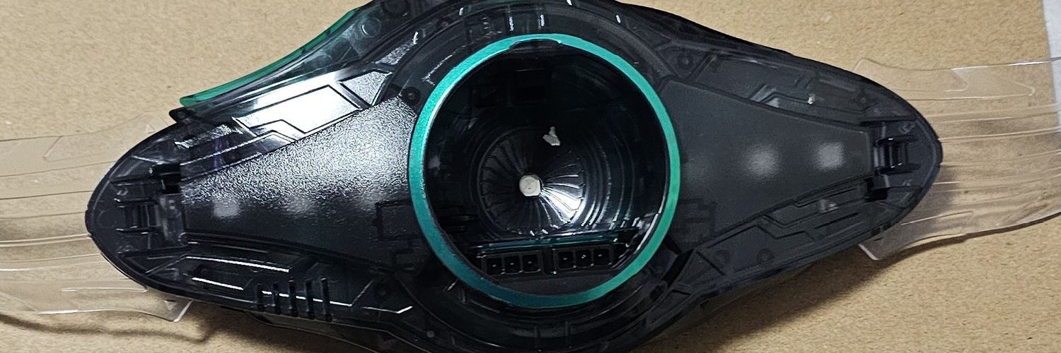 ねこっち💤 banner