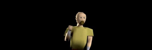 ForTheDoubtful's profile banner image