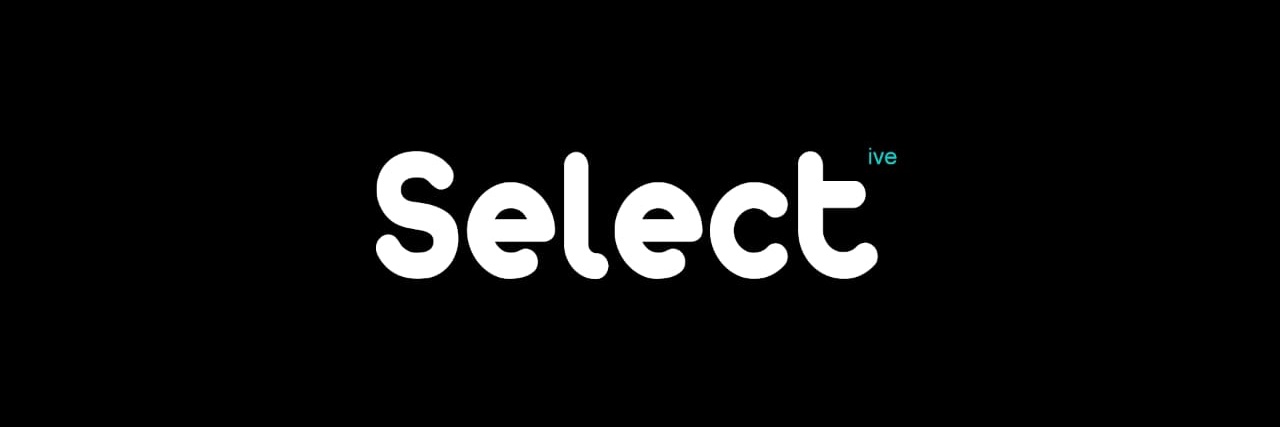 Select_Menzi's profile banner image
