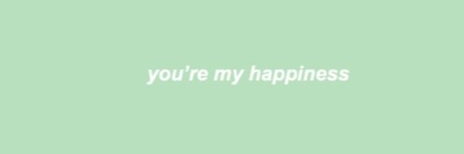 noa_urie's profile banner image