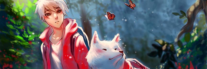 eafnnnn's profile banner image