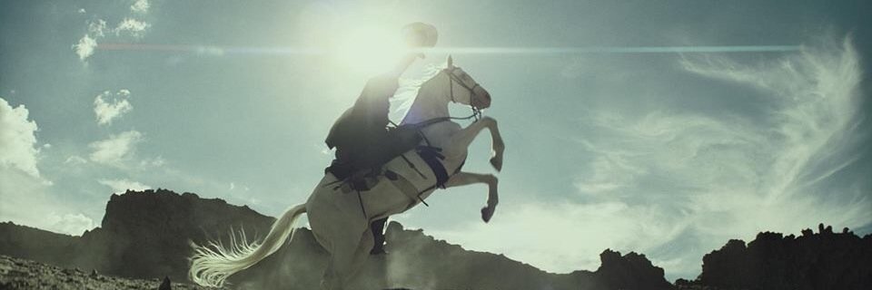 bernaberkmen's profile banner image