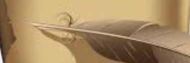 St_life_school's profile banner image