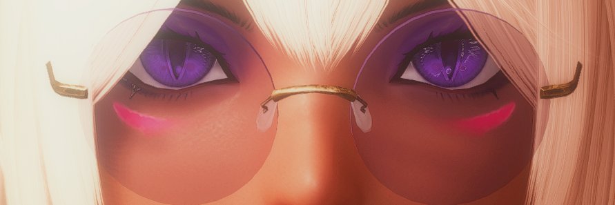Okasionally's profile banner image