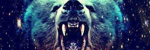 sevenc663's profile banner image
