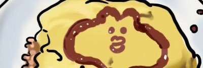 rock_spitz95's profile banner image