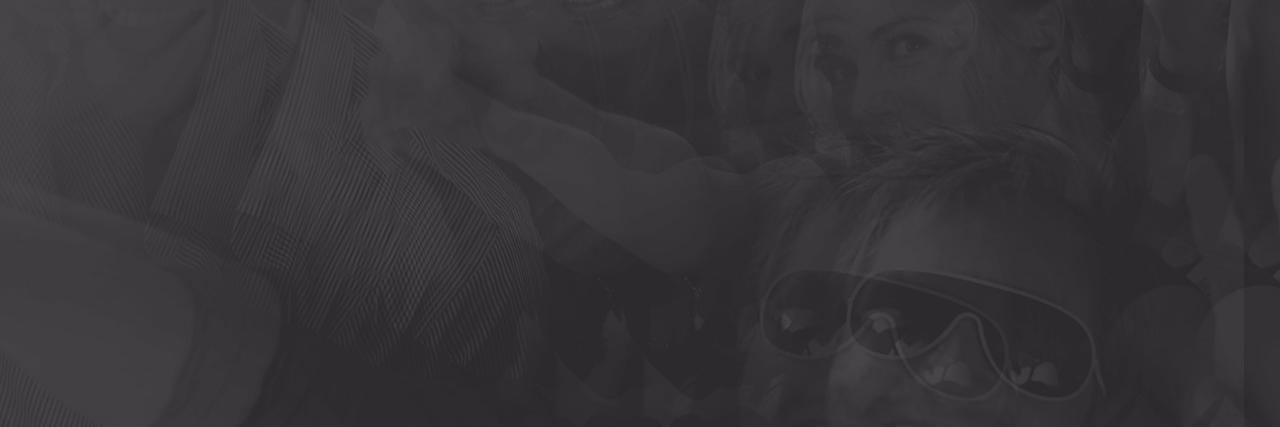 TheHOApp's profile banner image