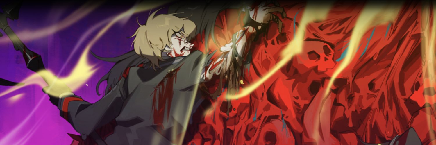 aahak_'s profile banner image