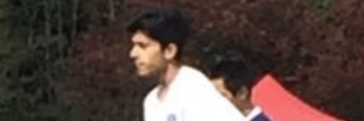 Malik10Essa's profile banner image