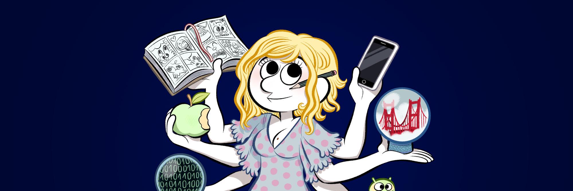 CommeConvenuBD's profile banner image