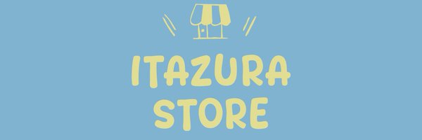 edo_yuri Profile Banner