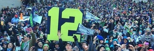 ConiSeahawk's profile banner image