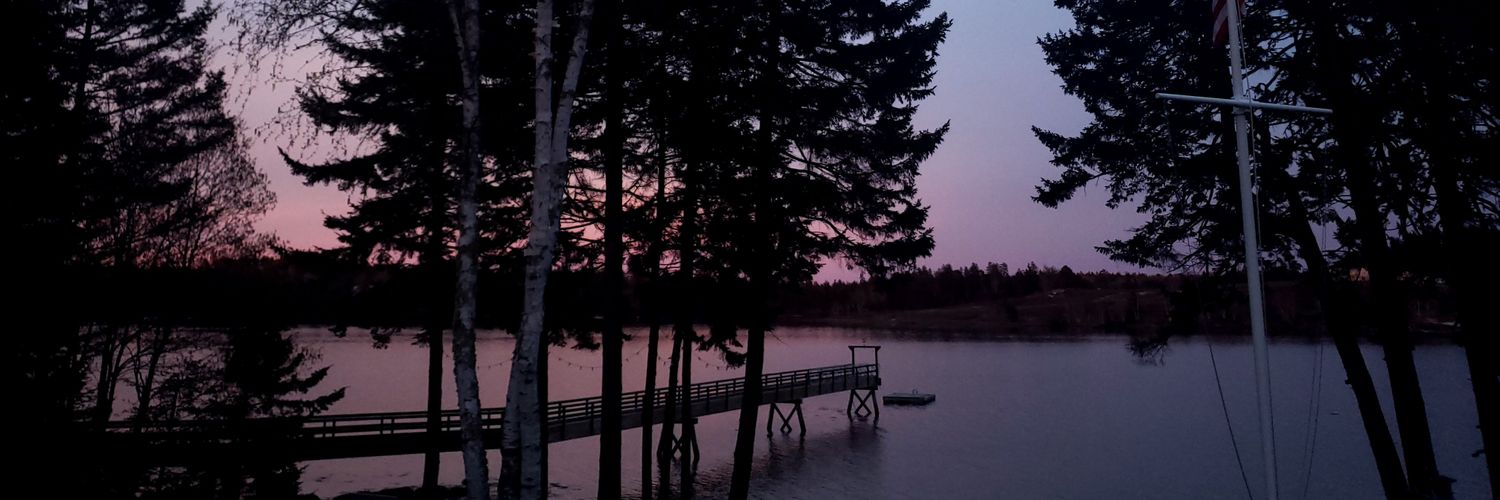 FriersonJessie's profile banner image