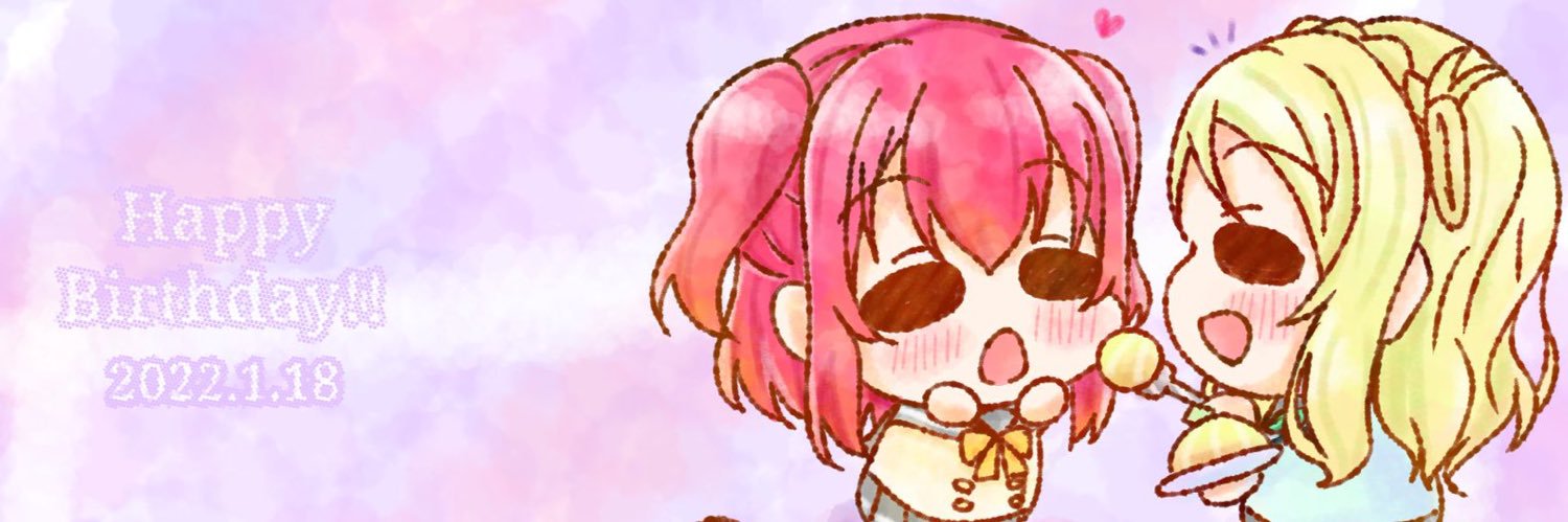 eku_79's profile banner image