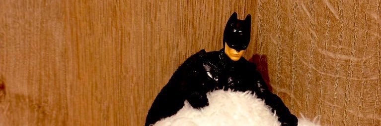 顛末🦇新刊通頒中 banner