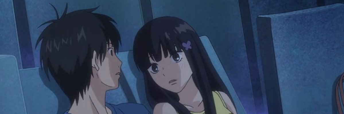 fpt_2001's profile banner image