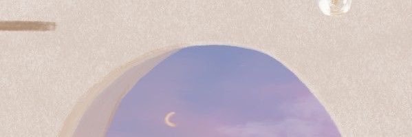 ____319ldh's profile banner image