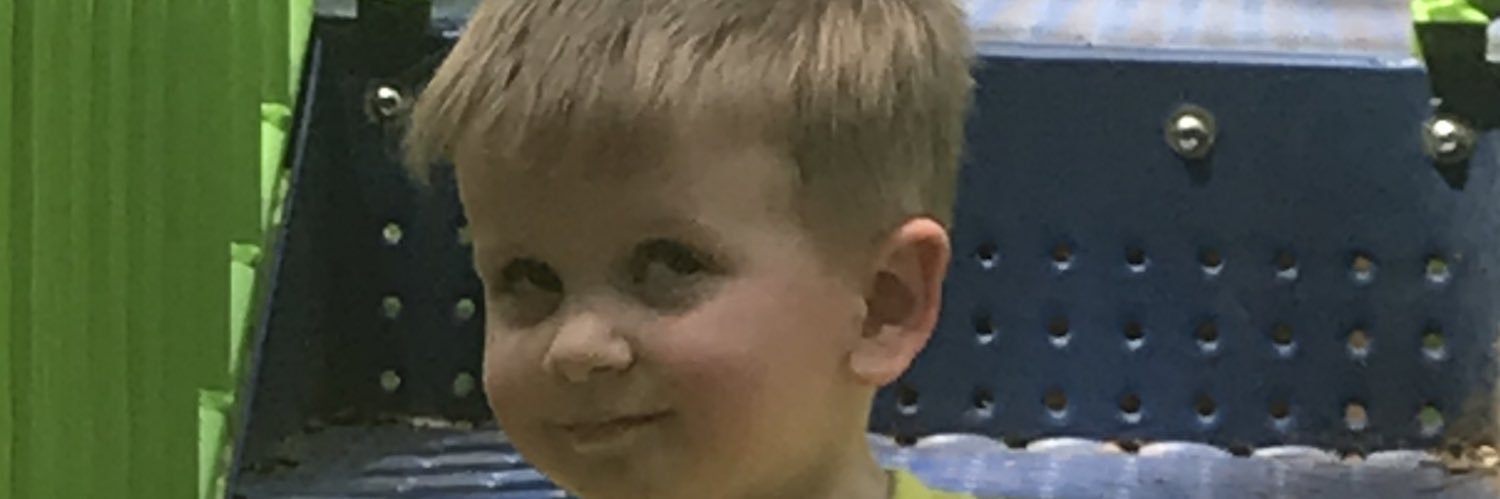 cpabarry's profile banner image