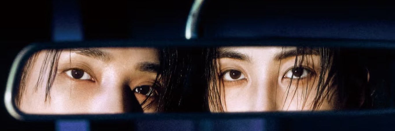 letcheflat's profile banner image